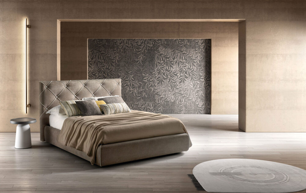 %D0%9B%D0%95%D0%93%D0%9B%D0%9E+SAMOA%2C+%D0%BC%D0%BE%D0%B4.+DIAMOND